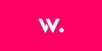 Webrevolve