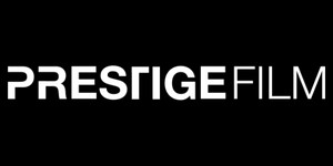 Prestige Film