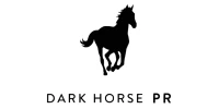 Dark Horse PR