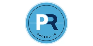 Proleo.io