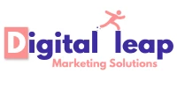 Digital Leap Marketing Solutions