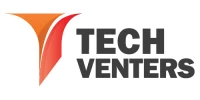 Techventers