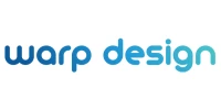 Warp Design