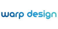 Warp Design