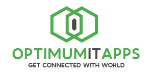 Optimumitapps