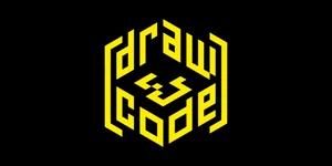 Draw & Code