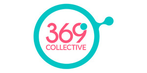 369 Collective