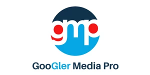 Googler Media Pro