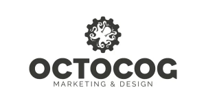 OctoCog