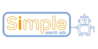 Simple Search Ads