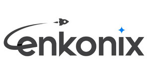 Enkonix