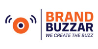 Brand Buzzar