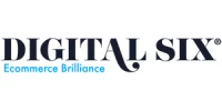 Digital Six