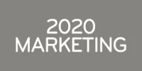 2020 Marketing Ltd
