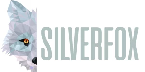 SilverFox Digital