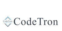 CodeTron