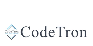 CodeTron