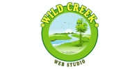 Wild Creek Web Studio
