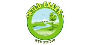 Wild Creek Web Studio