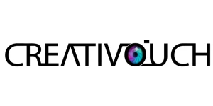 Creativouch India