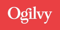 Ogilvy Georgia