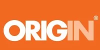 Origin Digital Ltd