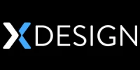xDesign UK