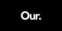 OurCreative.
