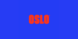 Oslo Agency