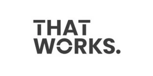 That Works Agency