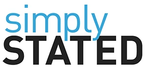 Simply Stated Solutions Inc.