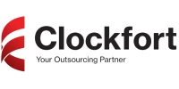 Clockfort