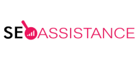 SEO Assistance
