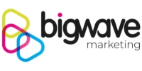 Bigwave Marketing