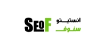 SEOF
