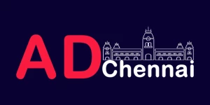 Adchennai