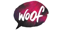Woof London