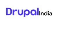 Drupal India: Drupal Development Company