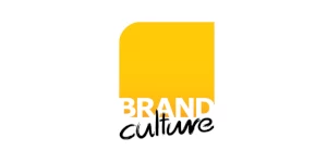 Brand Culture Ltd
