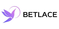 Betlace