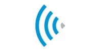 Clearanswer