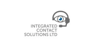 Integrated Contact Solutions Ltd