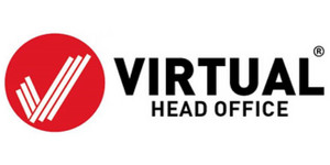 Virtual Head Office