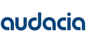 Audacia