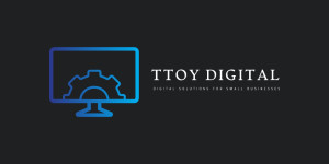 TTOY Digital