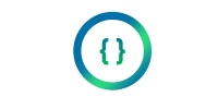 Vertexhub Software Development LTD