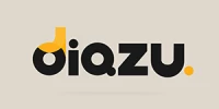 Diazu Tech