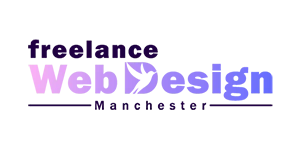 Freelance Web Designer