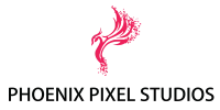 Phoenix Pixel Studios