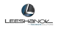 LeeShanok Network Solutions